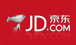京東網(wǎng)店轉讓的具體流程步驟